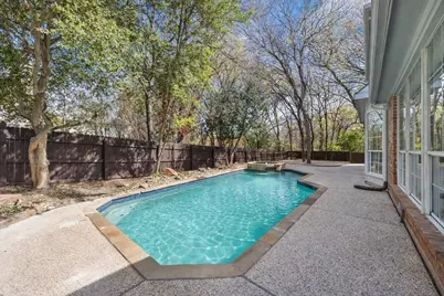 2504 Springhill Drive, Grapevine, TX 76051 - Photo 29