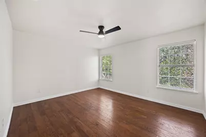 2504 Springhill Drive, Grapevine, TX 76051 - Photo 19