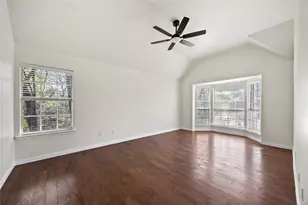 2504 Springhill Dr, Grapevine, TX 76051 - Photo 17