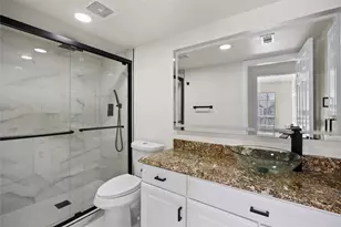 2504 Springhill Dr, Grapevine, TX 76051 - Photo 29