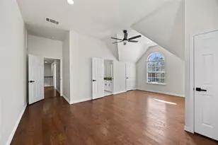 2504 Springhill Dr, Grapevine, TX 76051 - Photo 27