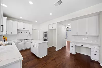 2504 Springhill Drive, Grapevine, TX 76051 - Photo 9