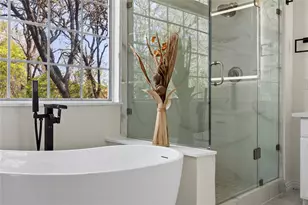 2504 Springhill Dr, Grapevine, TX 76051 - Photo 21