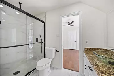 2504 Springhill Drive, Grapevine, TX 76051 - Photo 23