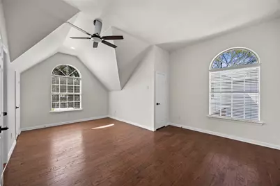 2504 Springhill Drive, Grapevine, TX 76051 - Photo 25