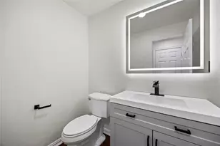 2504 Springhill Dr, Grapevine, TX 76051 - Photo 15