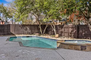 2504 Springhill Dr, Grapevine, TX 76051 - Photo 33