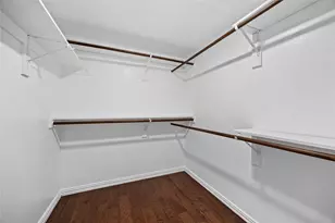 2504 Springhill Dr, Grapevine, TX 76051 - Photo 31