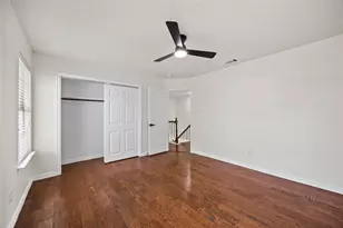 2504 Springhill Dr, Grapevine, TX 76051 - Photo 23