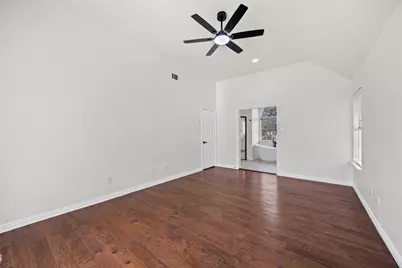 2504 Springhill Drive, Grapevine, TX 76051 - Photo 15