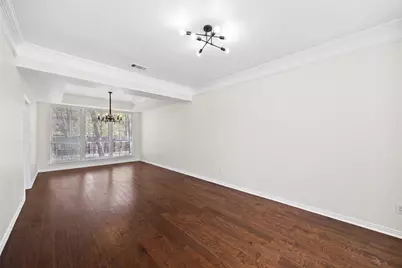 2504 Springhill Drive, Grapevine, TX 76051 - Photo 7