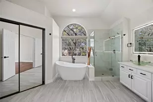 2504 Springhill Dr, Grapevine, TX 76051 - Photo 19