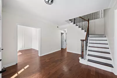 2504 Springhill Drive, Grapevine, TX 76051 - Photo 5