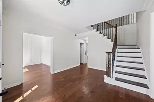 2504 Springhill Dr, Grapevine, TX 76051 - Photo 5