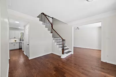 2504 Springhill Drive, Grapevine, TX 76051 - Photo 13