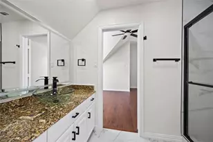 2504 Springhill Dr, Grapevine, TX 76051 - Photo 25