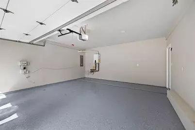 2504 Springhill Drive, Grapevine, TX 76051 - Photo 33