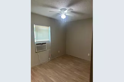 101 Seminole Street, Tye, TX 79563 - Photo 19