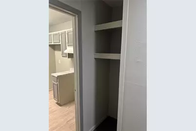 101 Seminole Street, Tye, TX 79563 - Photo 15