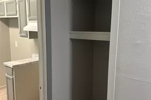 101 Seminole St, Tye, TX 79563 - Photo 15