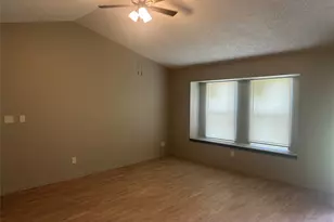 101 Seminole St, Tye, TX 79563 - Photo 23