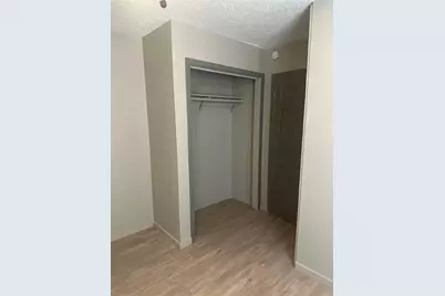 101 Seminole Street, Tye, TX 79563 - Photo 11