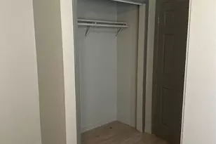 101 Seminole St, Tye, TX 79563 - Photo 11