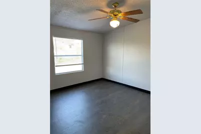 101 Seminole Street, Tye, TX 79563 - Photo 33