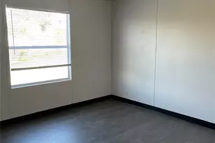 101 Seminole St, Tye, TX 79563 - Photo 33