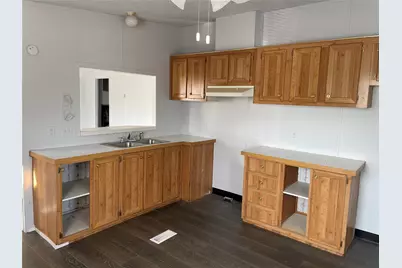 101 Seminole Street, Tye, TX 79563 - Photo 29