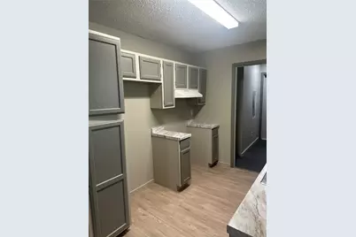 101 Seminole Street, Tye, TX 79563 - Photo 17