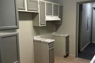 101 Seminole St, Tye, TX 79563 - Photo 17