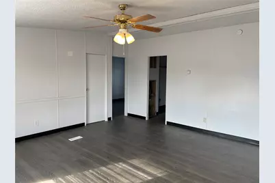 101 Seminole Street, Tye, TX 79563 - Photo 27