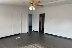 101 Seminole St, Tye, TX 79563 - Photo 27