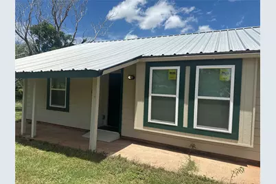 101 Seminole Street, Tye, TX 79563 - Photo 7