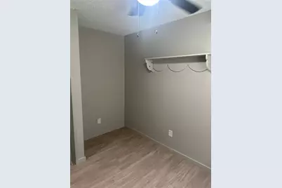 101 Seminole Street, Tye, TX 79563 - Photo 9