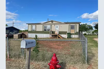 101 Seminole Street, Tye, TX 79563 - Photo 25