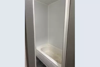 101 Seminole Street, Tye, TX 79563 - Photo 13