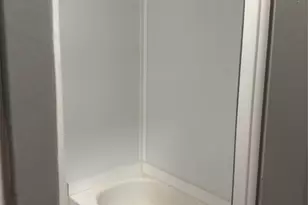 101 Seminole St, Tye, TX 79563 - Photo 13