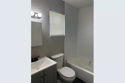 101 Seminole Street, Tye, TX 79563 - Photo 21