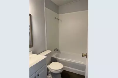 101 Seminole Street, Tye, TX 79563 - Photo 31