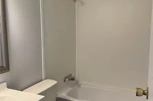 101 Seminole St, Tye, TX 79563 - Photo 31