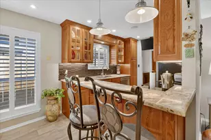 6309 Woodcreek Trail, Fort Worth, TX 76179 - Photo 7