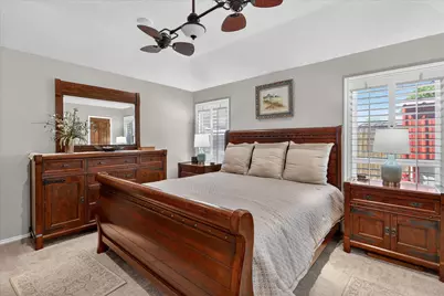 6309 Woodcreek Trail, Fort Worth, TX 76179 - Photo 11