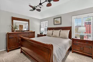 6309 Woodcreek Trail, Fort Worth, TX 76179 - Photo 11