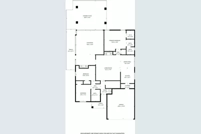 6309 Woodcreek Trail, Fort Worth, TX 76179 - Photo 31