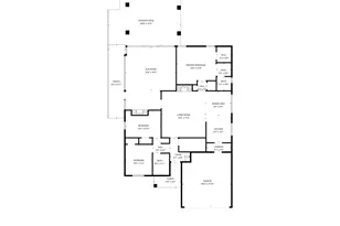 6309 Woodcreek Trail, Fort Worth, TX 76179 - Photo 31