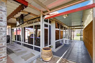 6309 Woodcreek Trail, Fort Worth, TX 76179 - Photo 21