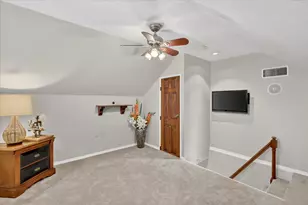 6309 Woodcreek Trail, Fort Worth, TX 76179 - Photo 23