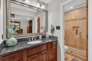 6309 Woodcreek Trail, Fort Worth, TX 76179 - Photo 13